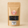 Mûres Séchées - 100g – Sélection Méva