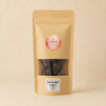 Dattes Kabkab - 100g – Sélection Méva