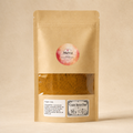 Curry Indien Fort - 50g – Sélection Méva