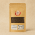 Graines de Cumin Noir d'Afghanistan (Tor Jeera) - 50g – Sélection Méva