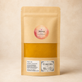 Curcuma - 50g – Sélection Méva