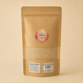 Riz Basmati Afghan - 500g – Sélection Méva