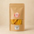 Mangues Séchées - 100g – Sélection Méva