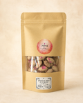 Pistaches à la Rose et à la Cardamome - 100g – Sélection Méva