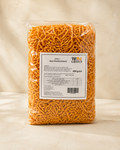 Spice Noodle / Simian (Snack épicé de pois chiche) 400g – Sélectionné avec soin par Méva
