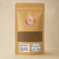 Garam Masala (Mélange d'épices) - 50g – Sélection Méva