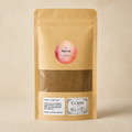 Cumin Moulu - 50g – Sélection Méva