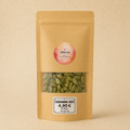 Cardamome Verte (Alleppey Green Cardamom) - 30g – Sélection Méva