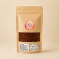 Piment d’Alep - 50g – Sélection Méva