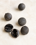 Citrons noirs séchés (Loomi) – Sélectionné avec soin par Méva
