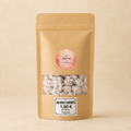 Amandes Enrobées au Sucre - 100g – Sélection Méva