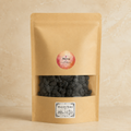 Raisins Secs Noirs (Qaisari) - 200g – Sélection Méva