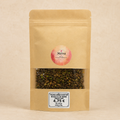 Pistaches Sauvages d’Exception - 50g – Sélection Méva