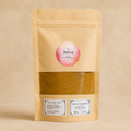Ras el Hanout (Mélange d'épices) - 50g – Sélection Méva