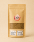 Coriandre Moulue - 50g – Sélection Méva