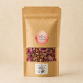 Infusion Lueur du Soir - 20g – Création Méva
