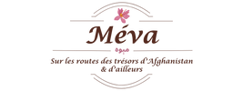 Les Routes de Méva - Accueil